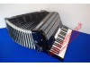 Hohner 120 Bass 